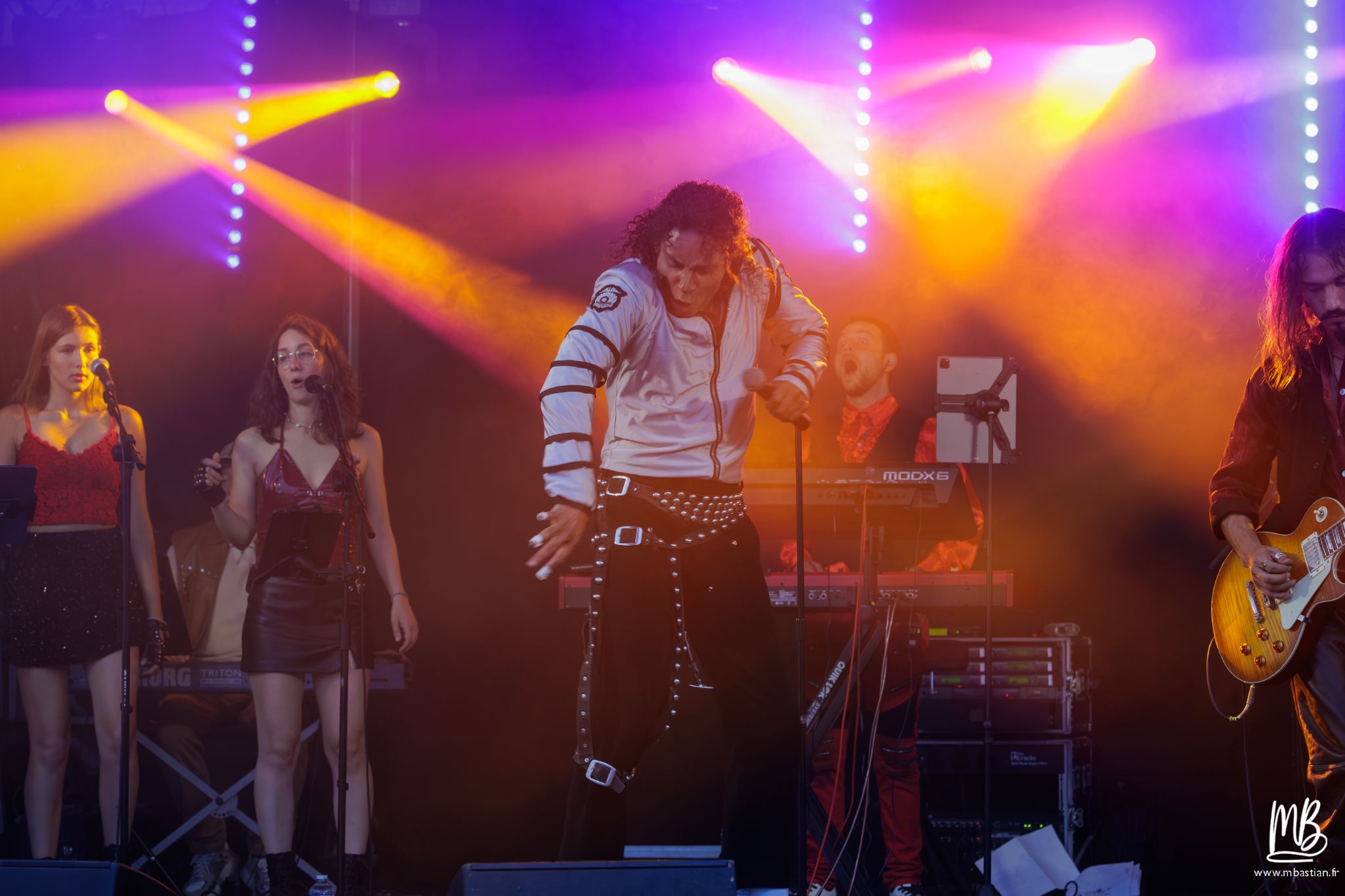 20260725 FOR YOU MICHAEL TOUR 26 MB 017